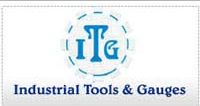 Industrial Tools and Gauges hiring for Manager, CNC Operators and Engineers