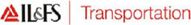 ITNL- Jobs IL & FS Transportation job openings for Tunnel Engineers