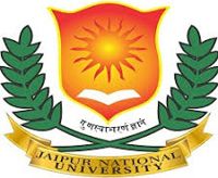 Jaipur National University seeking for Directors, Placement Officers and Warden