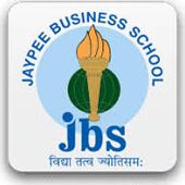 JBS – Jobs Jaypee Business School requires Faculties at Noida