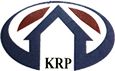 KRP Infrastructures walk-in-interview for Manager, Executive and Engineer