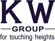 KW Group requires Senior Manager and Senior Executive