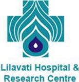 Lilavati Hospital hiring for Care Medicine and Cardiology