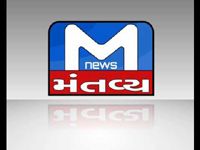 Mantavya News walk-in interview for Managers, Executive and Video Editor