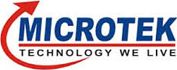 Microtek job vacancies for Plant Head and R&D Design Engineers