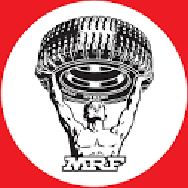 MRF Limited job vacancy for Territory Sales Supervisor