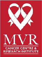 MVR Cancer Centre requires CEO, Senior Manager and GM Marketing