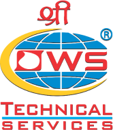 OWS Technical Services job openings for Production Manager