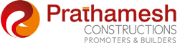 Prathamesh Constructions hiring for Admin, Accountant and Sales Executive