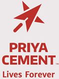 Priya Cement job vacancies for Area Sales Manager and Sales Officers at Bangalore