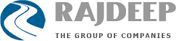 Rajdeep Group requires Senior Project Manager-Bridge