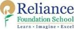 Reliance Foundation School requires Principal, Teachers and Librarian