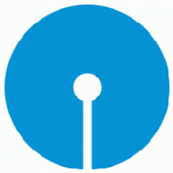 State Bank of India SBI Mumbai is hiring Specialist Cadre Officers