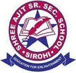 Shri Ajit School requires Vice Principal and Faculty