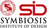 SID- Jobs Symbiosis Institute of Design requires Director at Pune