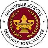 Springdales School seeking for PGT, TGT, Dance & Music Teachers