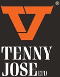 Tenny Jose Ltd hiring for Chief Finance Officer and Company Secretary