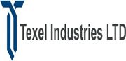 Texel Industries Limited Career Opportunities for Supervisors, Administration and Accounts Officer