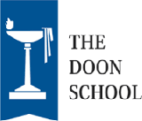 The Doon School requires Teachers and Director Administrative