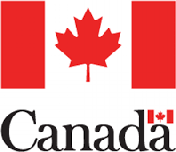 The High Commission of Canada requires Program Clerk