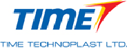 Time Technoplast Ltd job openings for Senior Level