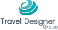 Travel Designer Group Career Opportunities for PHP Developer