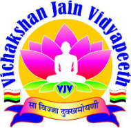 Vichakshan Jain Vidyapeeth requires Principal and Teachers