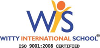 Witty International School job vacancies for School Principal