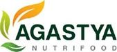 Agastya job vacancies for HR &Admin, Electrician and Accountant