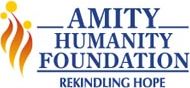 Amity Humanity Foundation job openings for Director