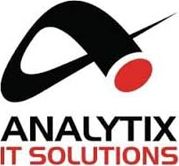 Analytix Business Solutions requires Accounts Executive, Manager and Team Leader