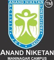 Anand Niketan hiring for Teachers and Administrative Staff