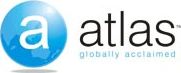 Atlas Life Sciences requires Deputy Manager for Technical and Commercial