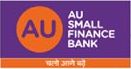 Au Small Finance Bank hiring for IT Professionals at Jaipur