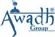 Awadh Group seeking for Managers and HR Executive