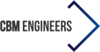 CBM Engineers Walk In Interview for Engineers and Senior Drafters