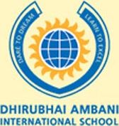 Dhirubhai Ambani School requires Teachers, Coordinator and Counsellor