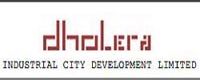 Dholera Industrial requires Vice president, Financial Officer, and Secretary