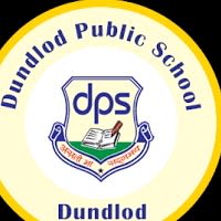 Dundlod Public School Walk in Interview for PGT, TGT and Sports Teachers