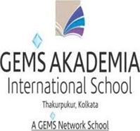 GEMS Akademia International School requires Teachers, Admins and Cooks