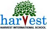 Harvest International School hiring for Principal, Teachers and Accounts