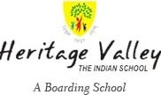 Heritage Valley School requires Teachers and Sports Coaches