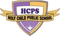 Holy Child Public School job vacancies for PGT, TGT and Mother teachers