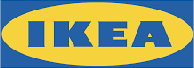 IKEA job vacancies for Women at Hyderabad