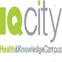 IQ City Medical College requires Professors, Residents and Tutors