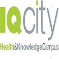 IQ City Medical College requires Professors, Residents and Tutors