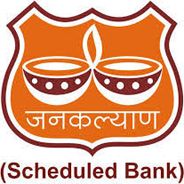 Janakalyan Sahakari Bank requires Management Trainees and Network Engineers