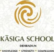 Kasiga School seeking for Academic and Non Academic Positions