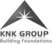 KNK Construction job vacancies for Project Managers and Engineers