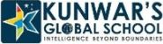 Kunwars Global School requires HOD, Teachers and Sports Coach